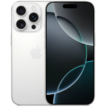 Ремонт iPhone 16 Pro