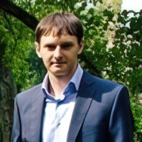 Отзыв клиента Дмитрий Л