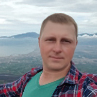 Отзыв клиента Владимир П
