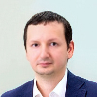 Отзыв клиента Алексей М