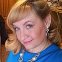Отзыв клиента Екатерина Н