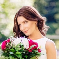 Отзыв клиента Ирина К